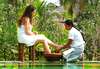 Coco Palm Resort & Spa 
